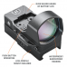 Mira Holográfica Bushnell Red Dot Ar Optics 1X First Strike 2.0 Reflex Sight